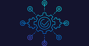Hyper Automation icon